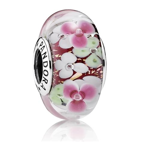 pandora charms pl|pandora charms uk.